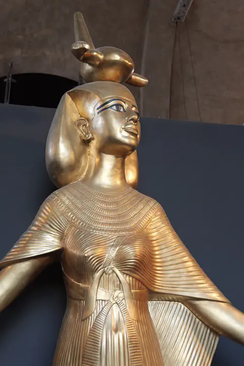 Genua, Italien - Photo 10