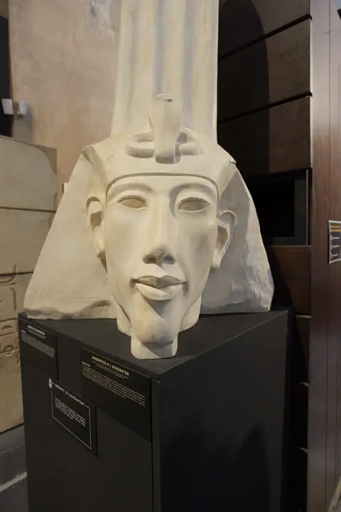 Genua, Italien - Photo 11