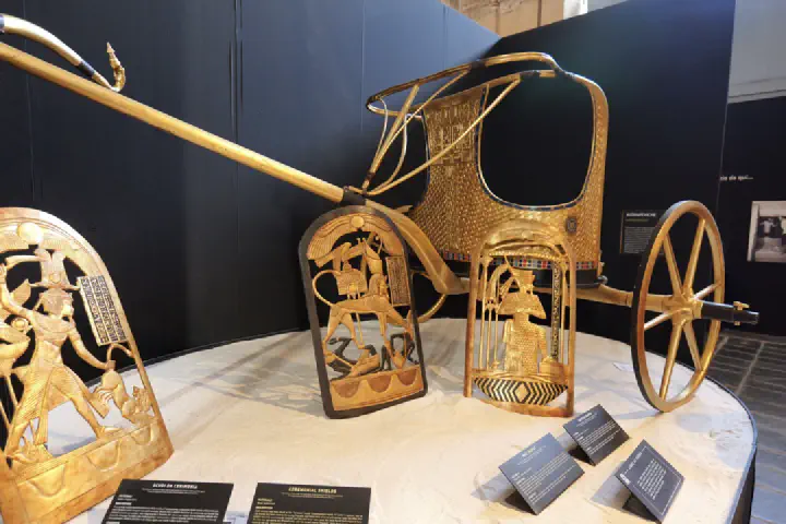 Genua, Italien - Photo 14