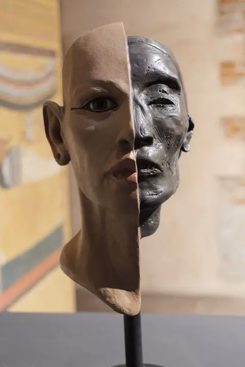 Genua, Italien - Photo 19