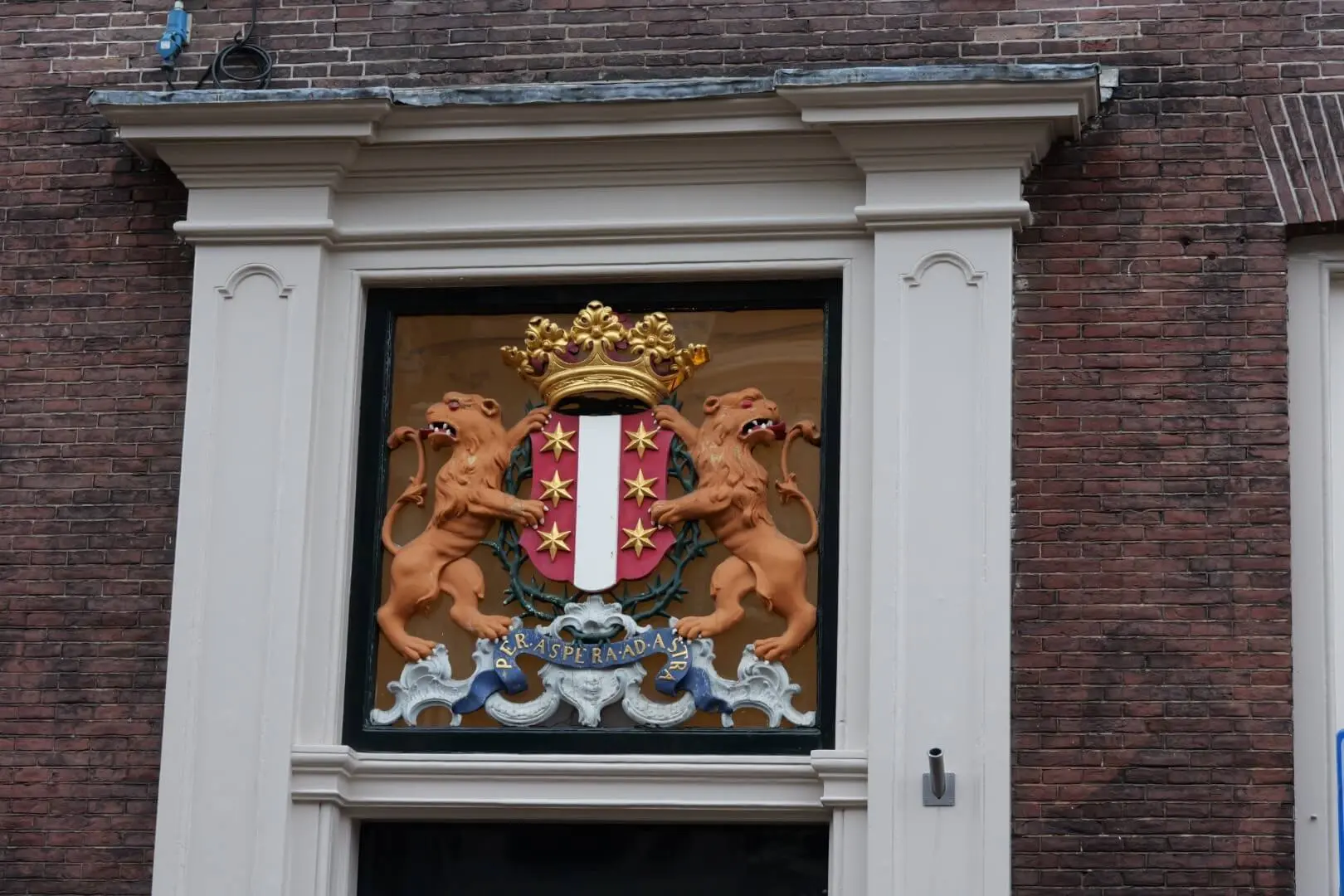 Gouda, Niederlande - Photo 3