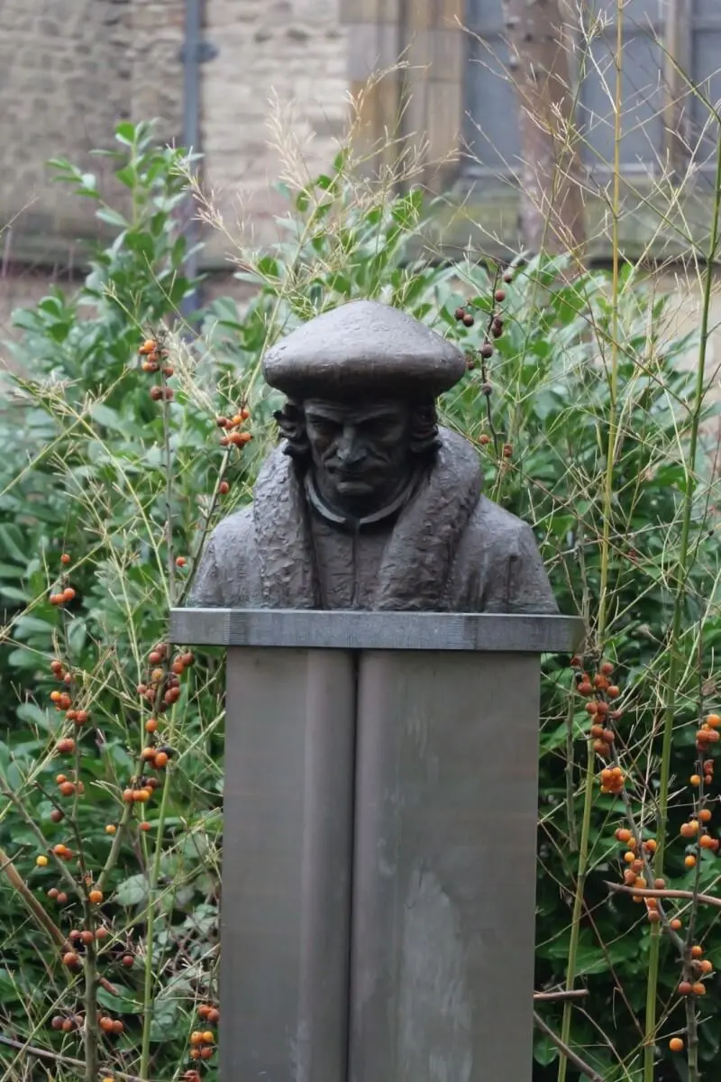 Gouda, Niederlande - Photo 9