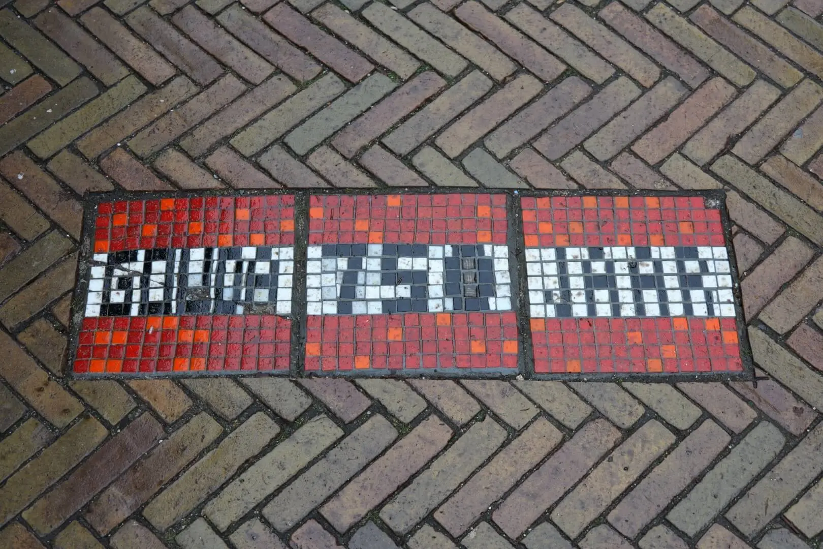 Gouda, Niederlande - Photo 10