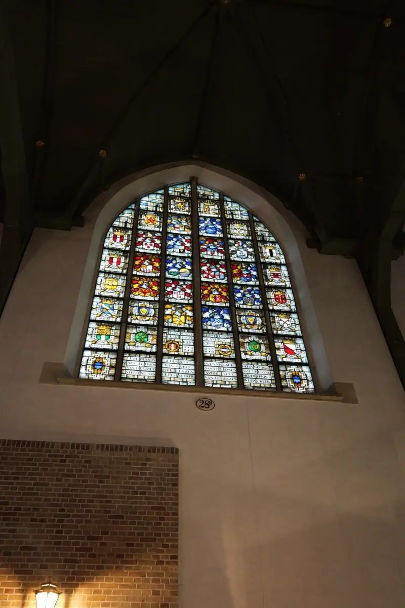 Gouda, Niederlande - Photo 29