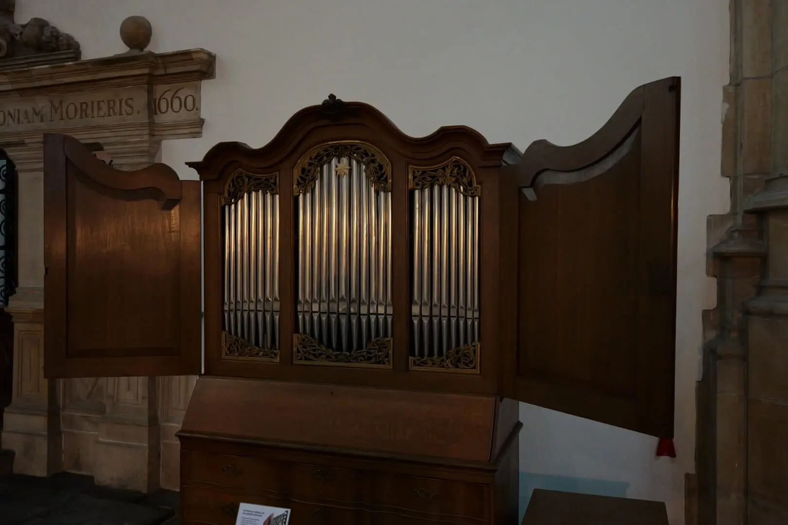 Gouda, Niederlande - Photo 32