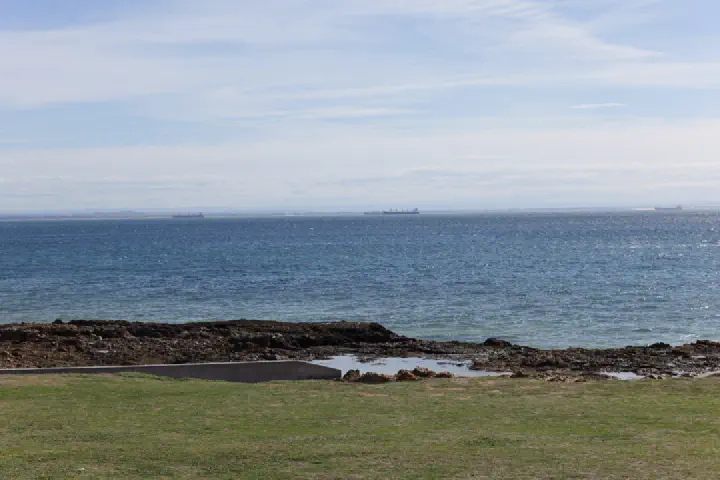 Gqeberha, Südafrika - Photo 5