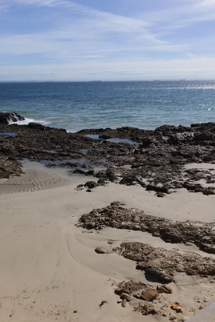 Gqeberha, Südafrika - Photo 6