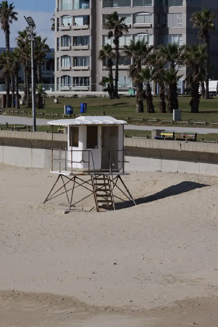 Gqeberha, Südafrika - Photo 7