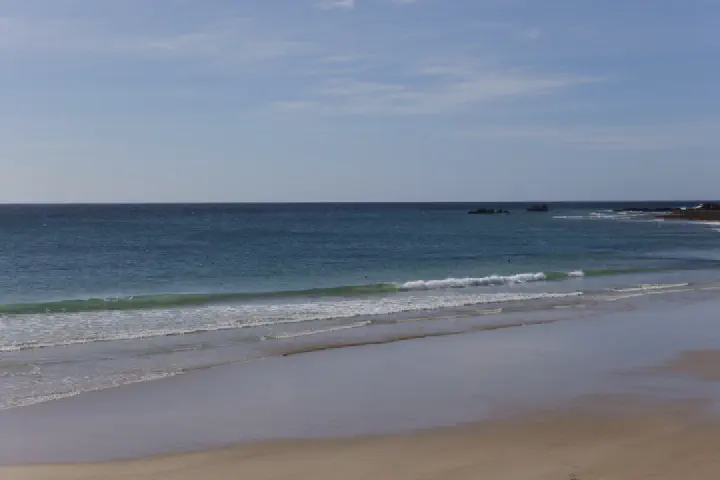 Gqeberha, Südafrika - Photo 8