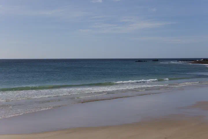 Gqeberha, Südafrika - Photo 8