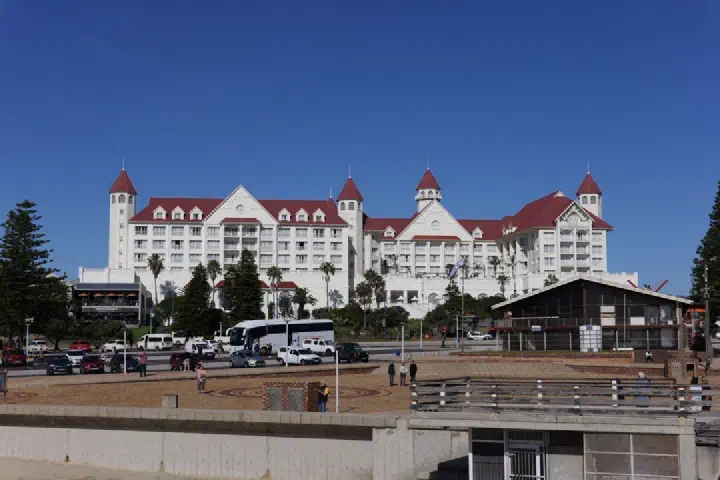 Gqeberha, Südafrika - Photo 10