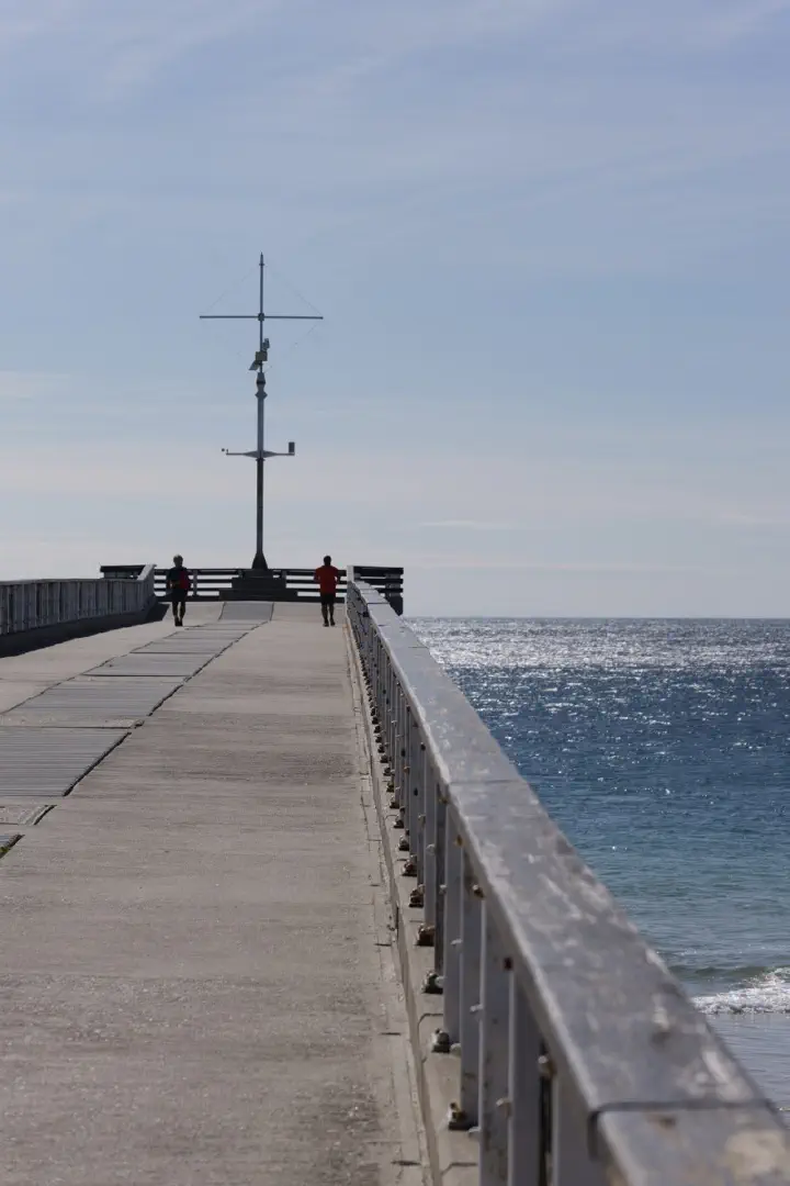 Gqeberha, Südafrika - Photo 11