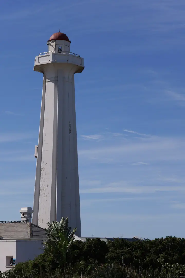 Gqeberha, Südafrika - Photo 17