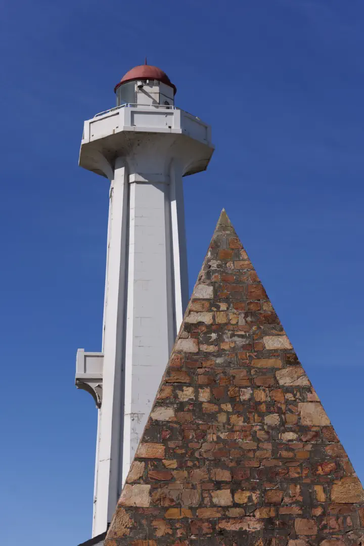 Gqeberha, Südafrika - Photo 24