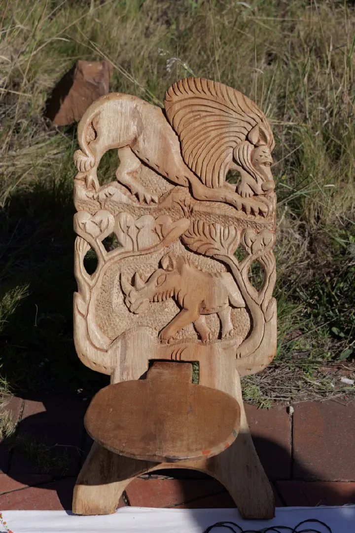 Gqeberha, Südafrika - Photo 26