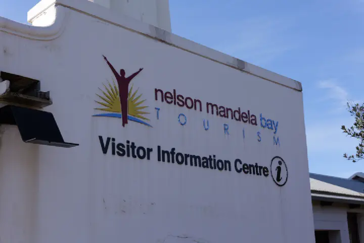 Gqeberha, Südafrika - Photo 28