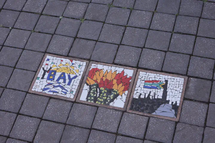 Gqeberha, Südafrika - Photo 29