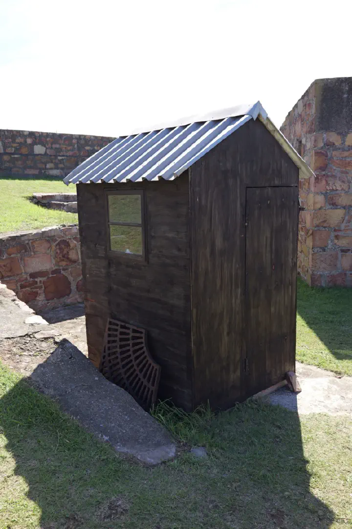 Gqeberha, Südafrika - Photo 31