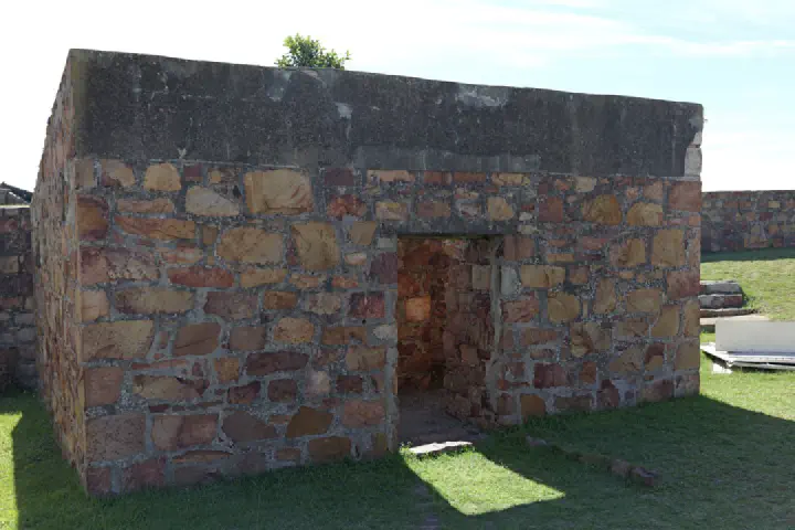 Gqeberha, Südafrika - Photo 32