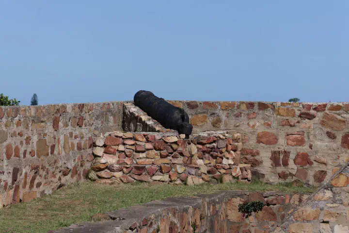 Gqeberha, Südafrika - Photo 35