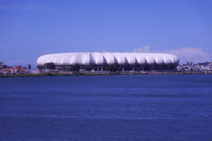 Gqeberha, Südafrika - Photo 38