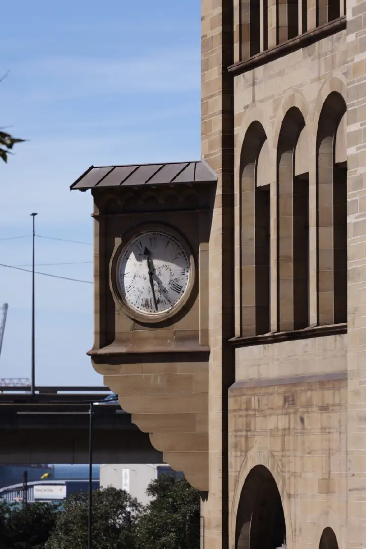 Gqeberha, Südafrika - Photo 40