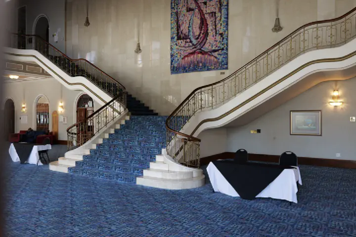 Gqeberha, Südafrika - Photo 49