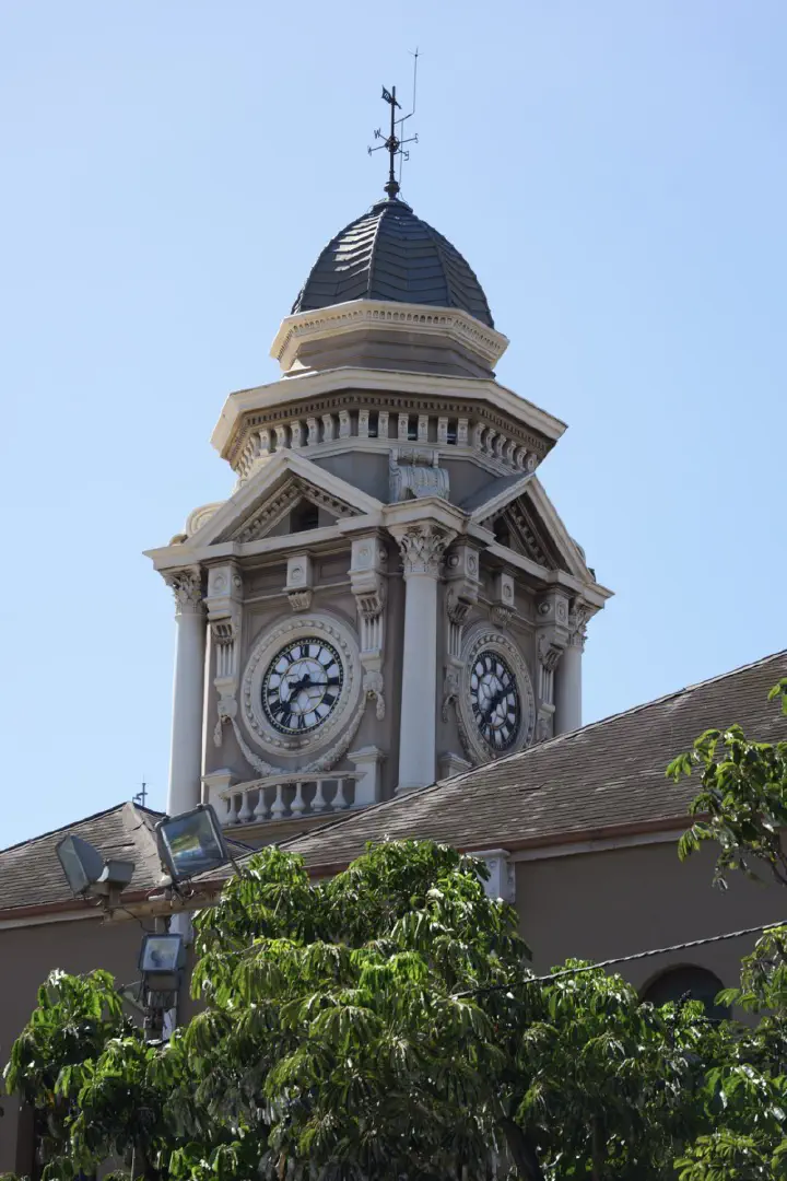 Gqeberha, Südafrika - Photo 50