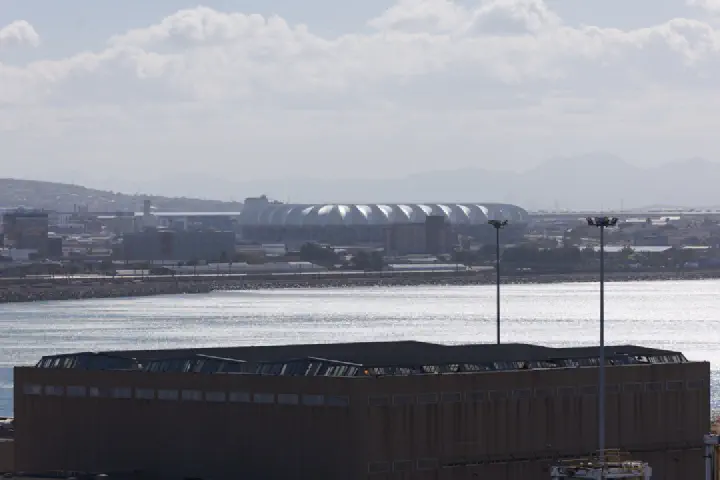 Gqeberha, Südafrika - Photo 54