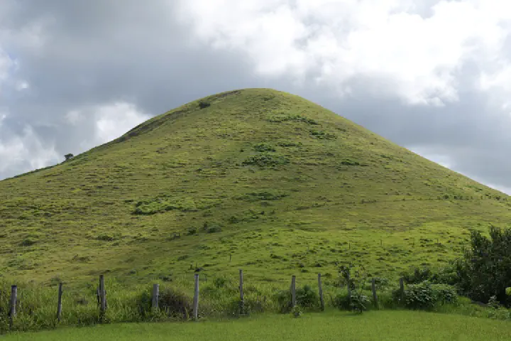 Hanga Roa, Chile - Photo 18