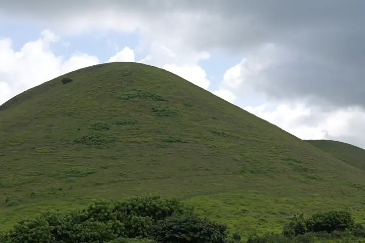 Hanga Roa, Chile - Photo 23