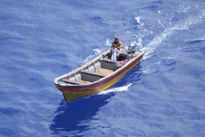 Hanga Roa, Chile - Photo 40