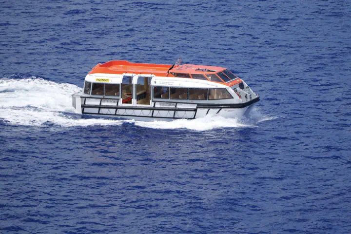 Hanga Roa, Chile - Photo 42