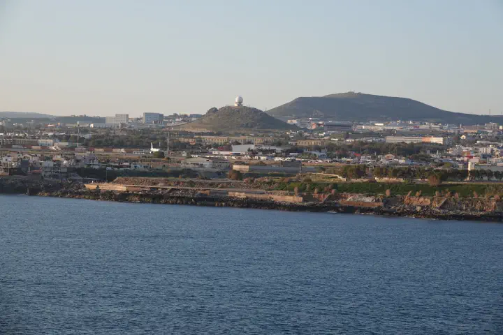 Heraklion, Griechenland - Photo 1