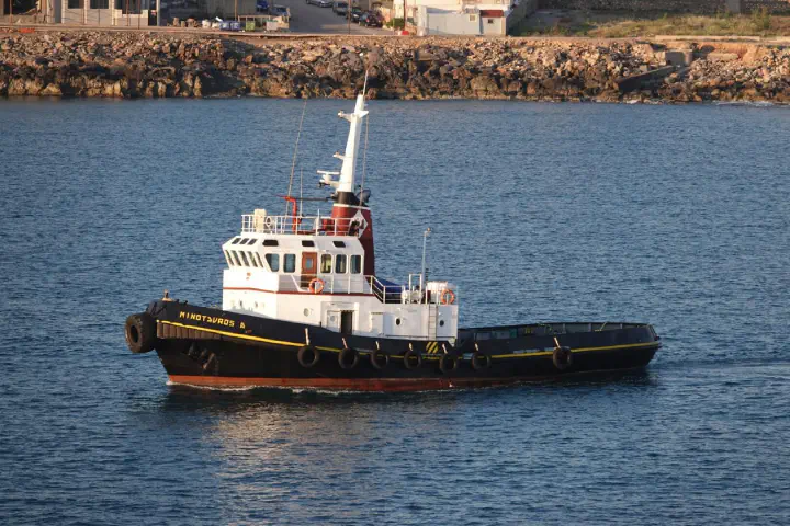 Heraklion, Griechenland - Photo 2