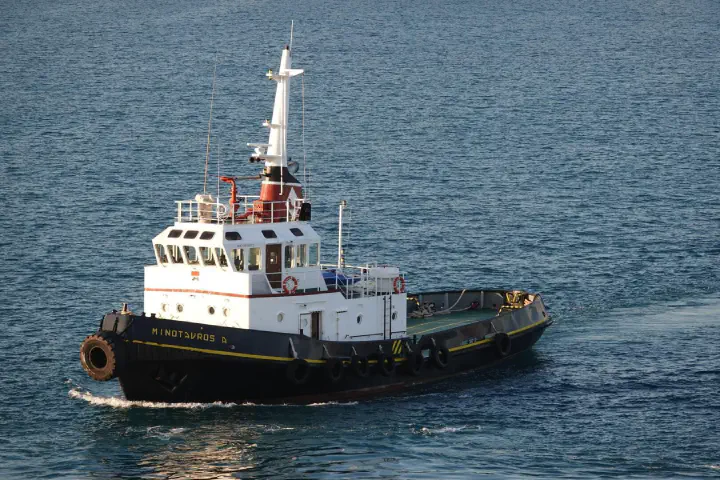 Heraklion, Griechenland - Photo 3