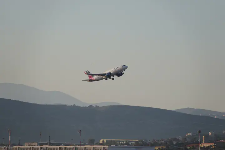 Heraklion, Griechenland - Photo 4