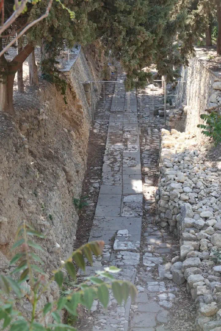 Heraklion, Griechenland - Photo 5