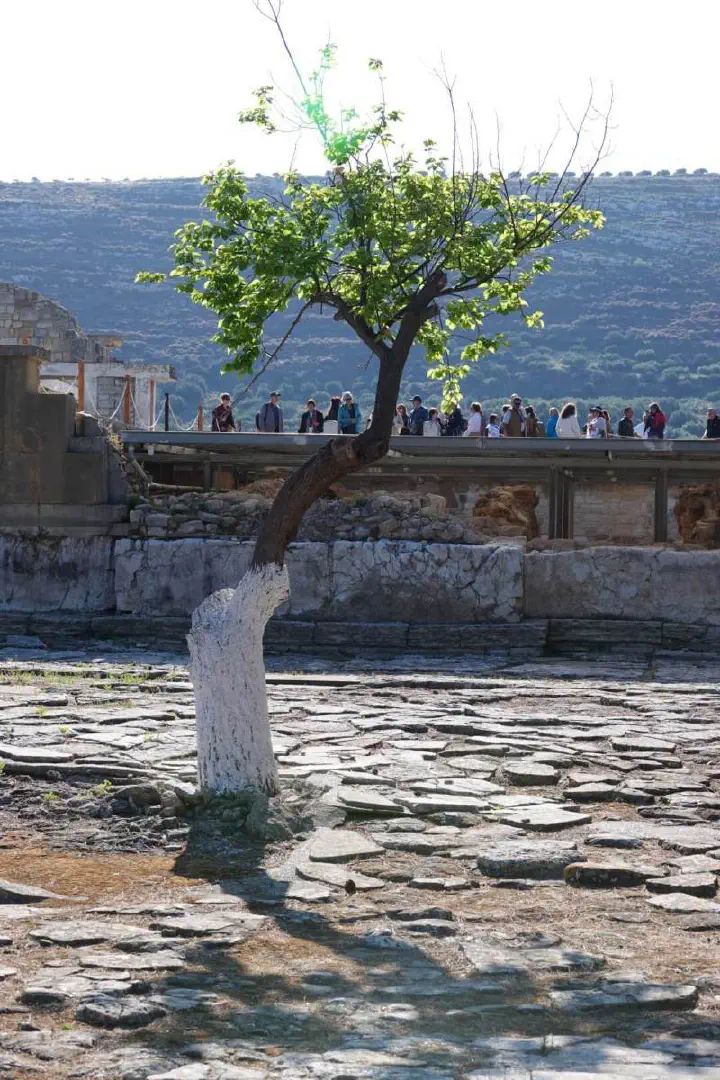 Heraklion, Griechenland - Photo 8