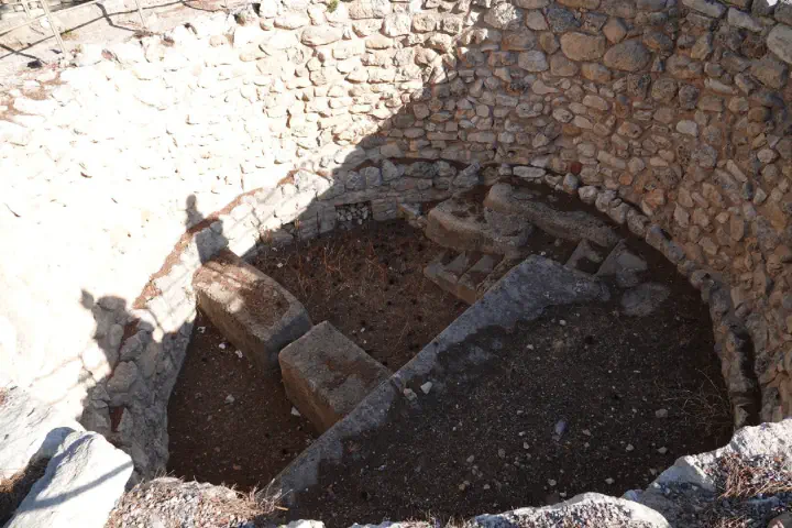 Heraklion, Griechenland - Photo 9