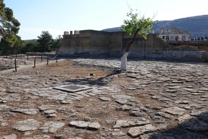 Heraklion, Griechenland - Photo 10