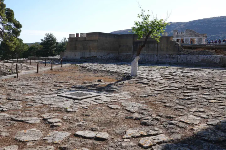 Heraklion, Griechenland - Photo 10