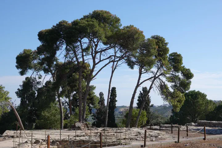 Heraklion, Griechenland - Photo 12