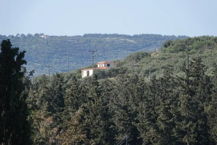 Heraklion, Griechenland - Photo 13