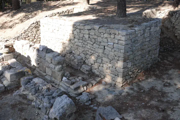 Heraklion, Griechenland - Photo 15