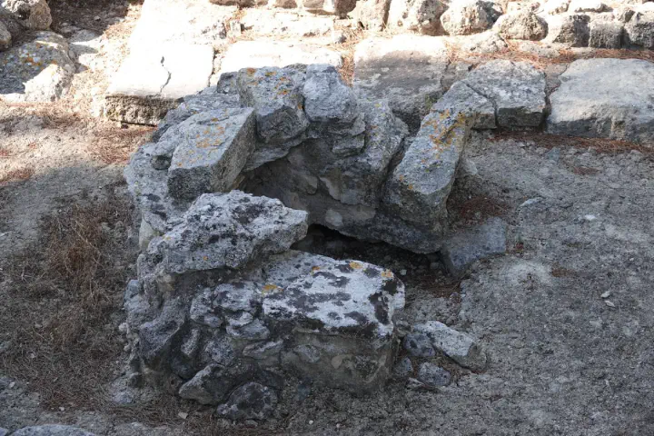 Heraklion, Griechenland - Photo 16