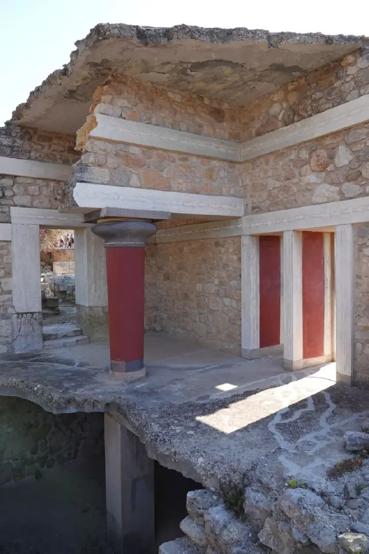 Heraklion, Griechenland - Photo 19