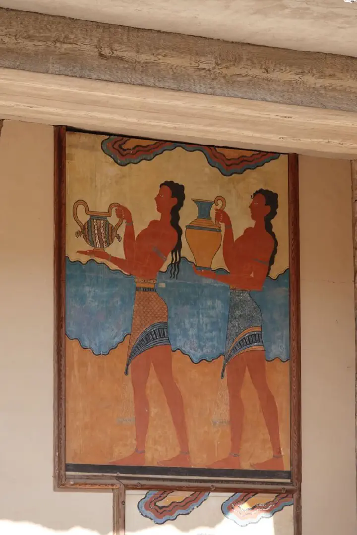 Heraklion, Griechenland - Photo 20