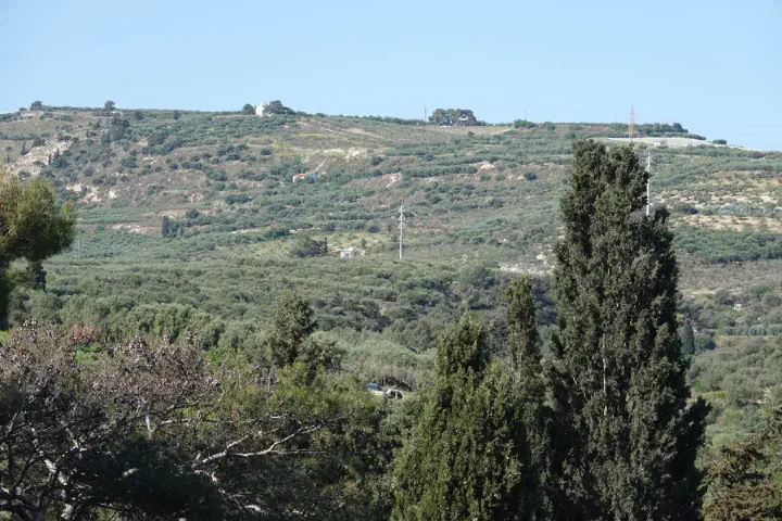 Heraklion, Griechenland - Photo 22