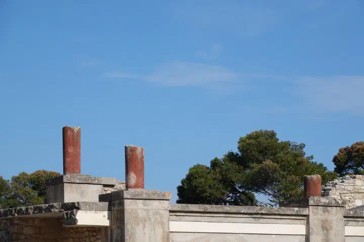 Heraklion, Griechenland - Photo 23
